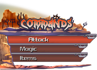 File:Command Menu (Keyblade Graveyard Alternate) KG KHIIIRM.png