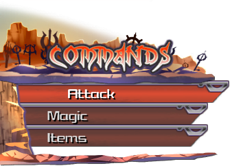 File:Command Menu (Keyblade Graveyard Alternate) KG KHIIIRM.png