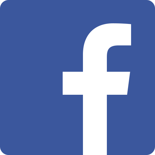 File:Facebook icon.png