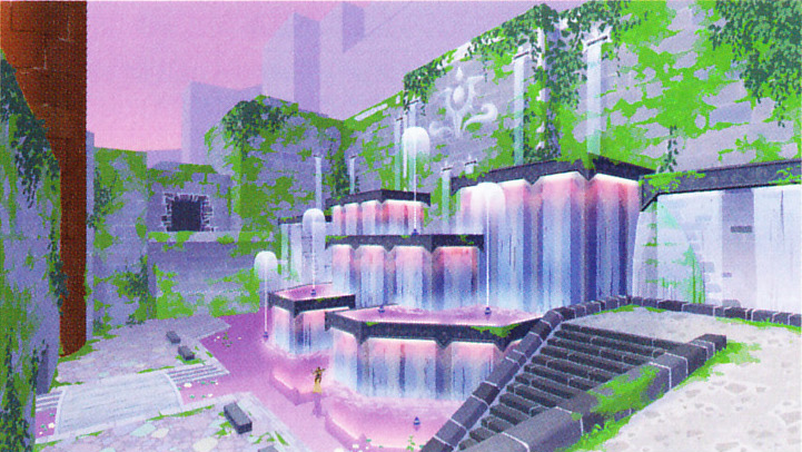 File:Fountain Court (Art).png