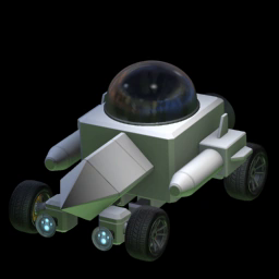 File:Gummi Ship Rocket League.png