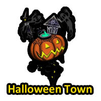 File:Halloween Town Walkthrough.png