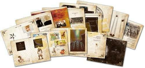File:Memorial Pages Leaflets Animate.png