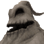 File:Oogie Boogie (Portrait) KHII.png