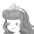 File:Princess Aurora Style KHX.png