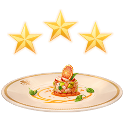 File:Seafood Tartare+ KHIII.png