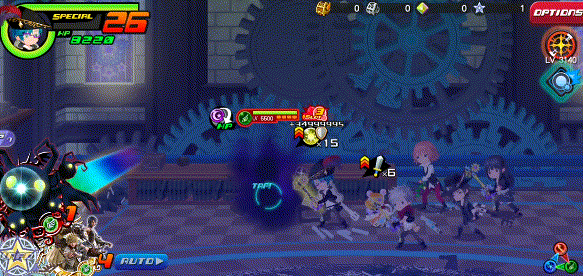 File:Shadow Dash KHUX.gif