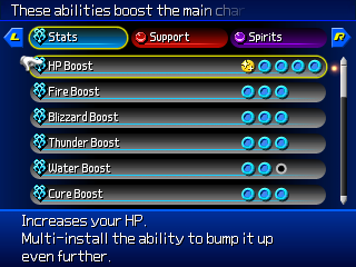 File:Ability Screen KH3D.png