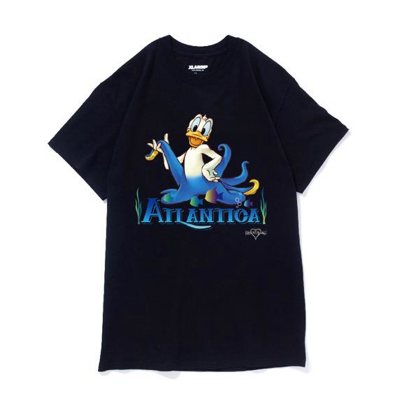 File:Atlantica Donald Duck T-shirt (Black) X-Large.png