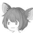 File:Bernard Style KHX.png