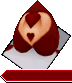 Card of Hearts (Talk sprite) KHD.png