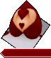 File:Card of Hearts (Talk sprite) KHD.png
