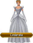 File:Cinderella Formal Command Board KHBBS.png