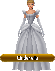 File:Cinderella Formal Command Board KHBBS.png