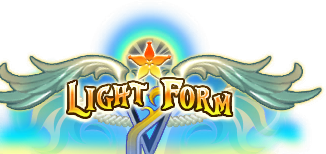 File:FC Sprite Light Form KHIII.png