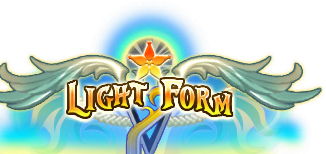 File:FC Sprite Light Form KHIII.png