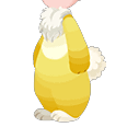 File:Miss Bunny Set KHX.png