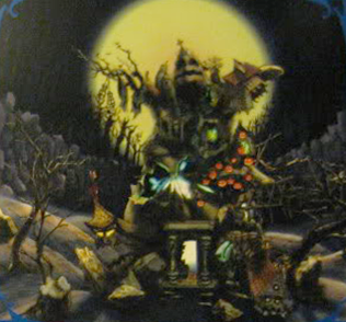File:Oogie Boogie's Manor (Art).png