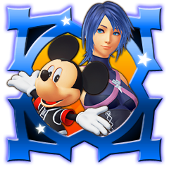 File:Proud Player Critical Competitor Trophy KH0.2.png