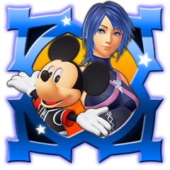 File:Proud Player Critical Competitor Trophy KH0.2.png