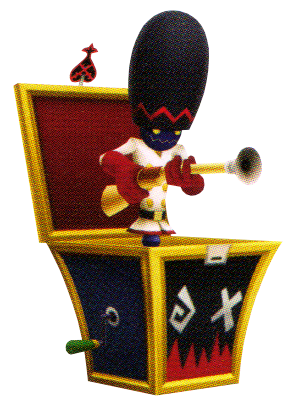 File:Toy Soldier KHIIFM.png