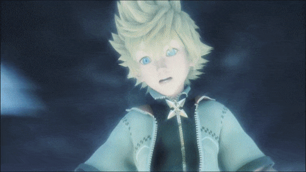 https://kh.wiki.gallery/images/4/41/A_Connecting_Dream_10_KHII.gif