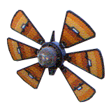 File:Butterfly KHIII.png