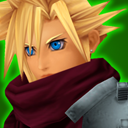 File:Cloud - A1 (Portrait) HD KHRECOM.png