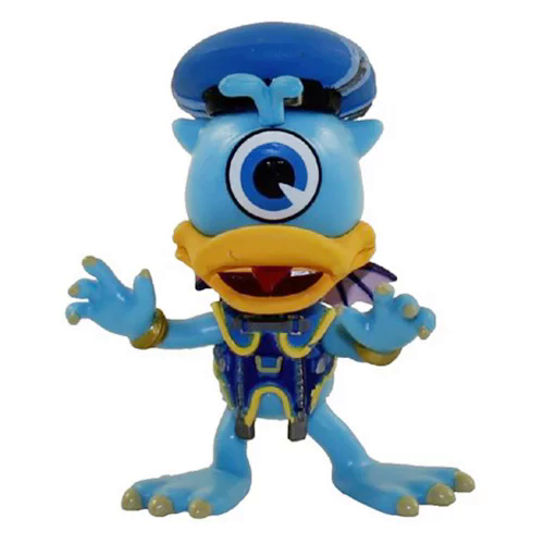 File:Donald Duck MO (Mystery Mini).png