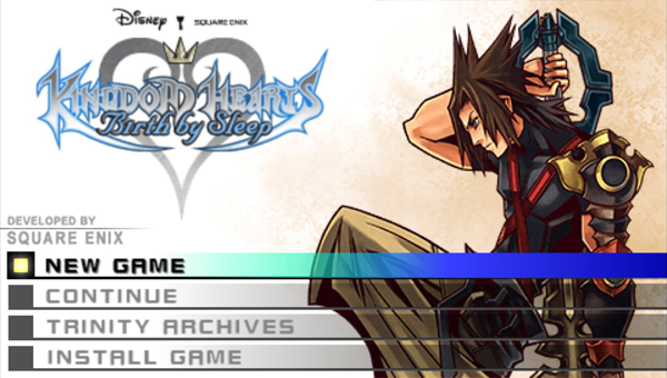 File:Opening Menu (Terra) KHBBS.png