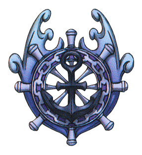 File:Storm Anchor (Art).png