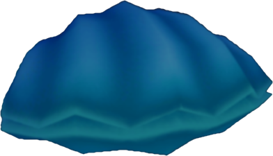 File:Blizzard clam KH.png