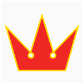 Crowns-P-01 KHIII.png