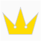 Crowns-P-03 KHIII.png