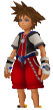 Gallery:Data-Sora - Kingdom Hearts Wiki, the Kingdom Hearts encyclopedia