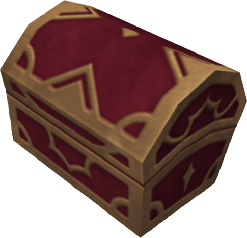 File:Deep Jungle Chest (red) KH.png