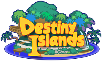 File:Destiny Islands Logo KHBBS.png