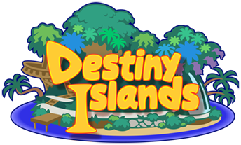 File:Destiny Islands Logo KHBBS.png