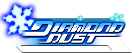Diamond Dust KHBBS.png