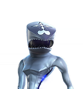 File:Dusk (Portrait) KHIIIRM.png