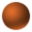 Floating Flora Orb 02 KHBBSFM.png