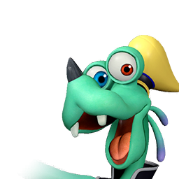 File:Goofy MP Save Face KHIII.png