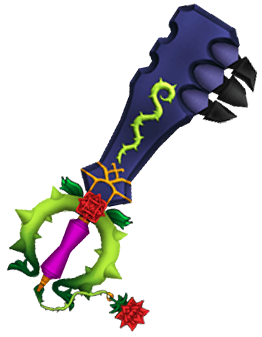 File:Rumbling Rose KHMOM.png