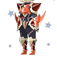 File:Unicornis Regalia Set (Female) KHX.png