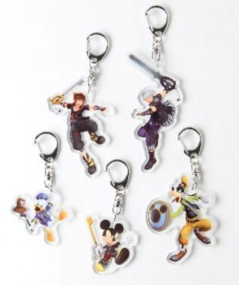 File:Acrylic Keychains Tokyo Skytree.png