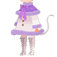 File:Bianca Set KHX.png