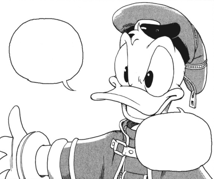 File:Donald Duck KH Manga.png