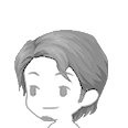 File:Flynn Style KHX.png