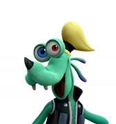 File:Goofy MP (Portrait) KHIIIRM.png