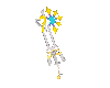 Items-77-Oathkeeper.png